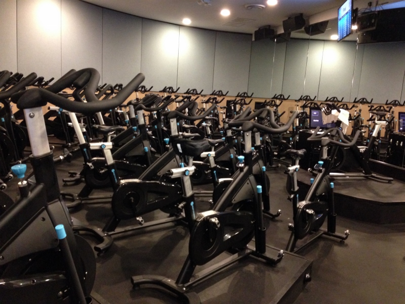 Flywheel