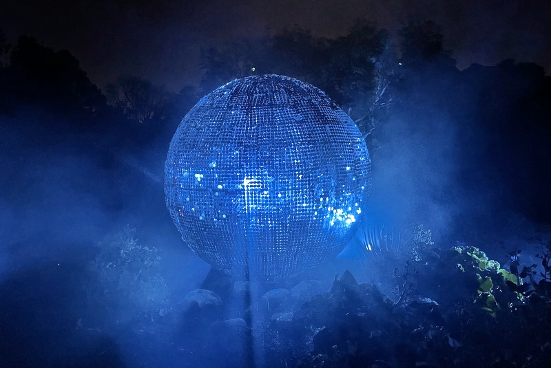 Astra Lumina