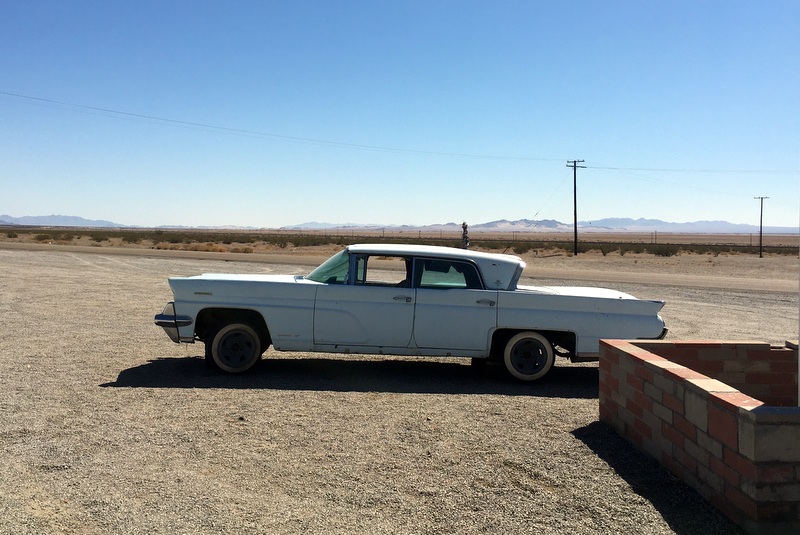 Amboy