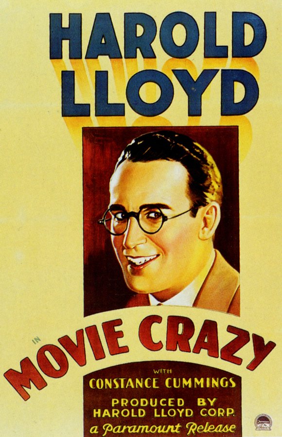 Movie-Crazy-Poster