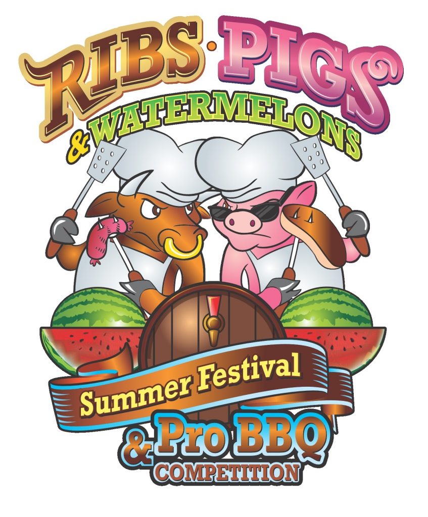 RPW-Logo-NoBeer