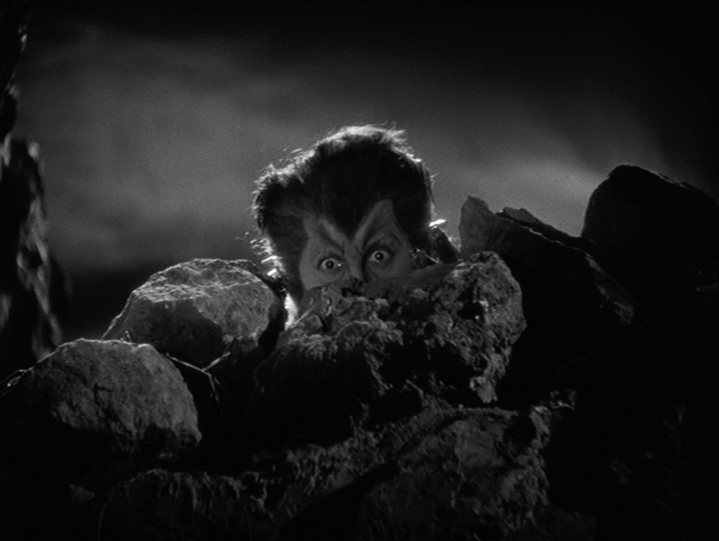 Universal Monsters