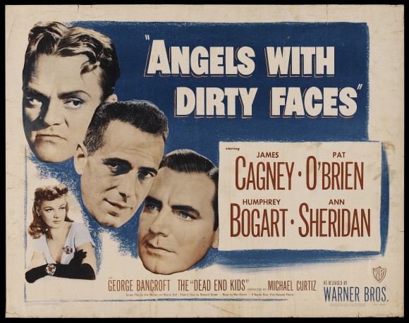 angels with dirty faces