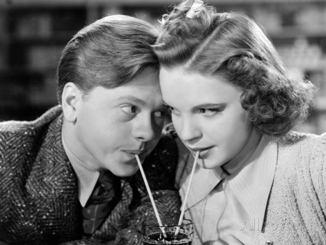 babes-in-arms-mickey-rooney-judy-garland-1939