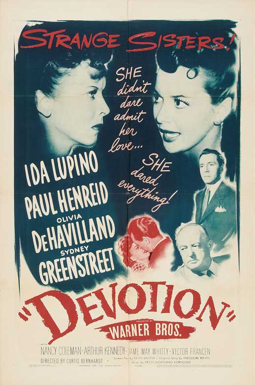 devotion4