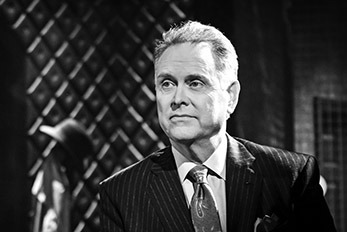 Eddie Muller