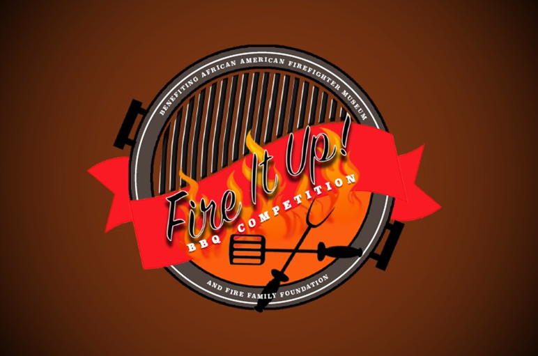 fireitupbbq