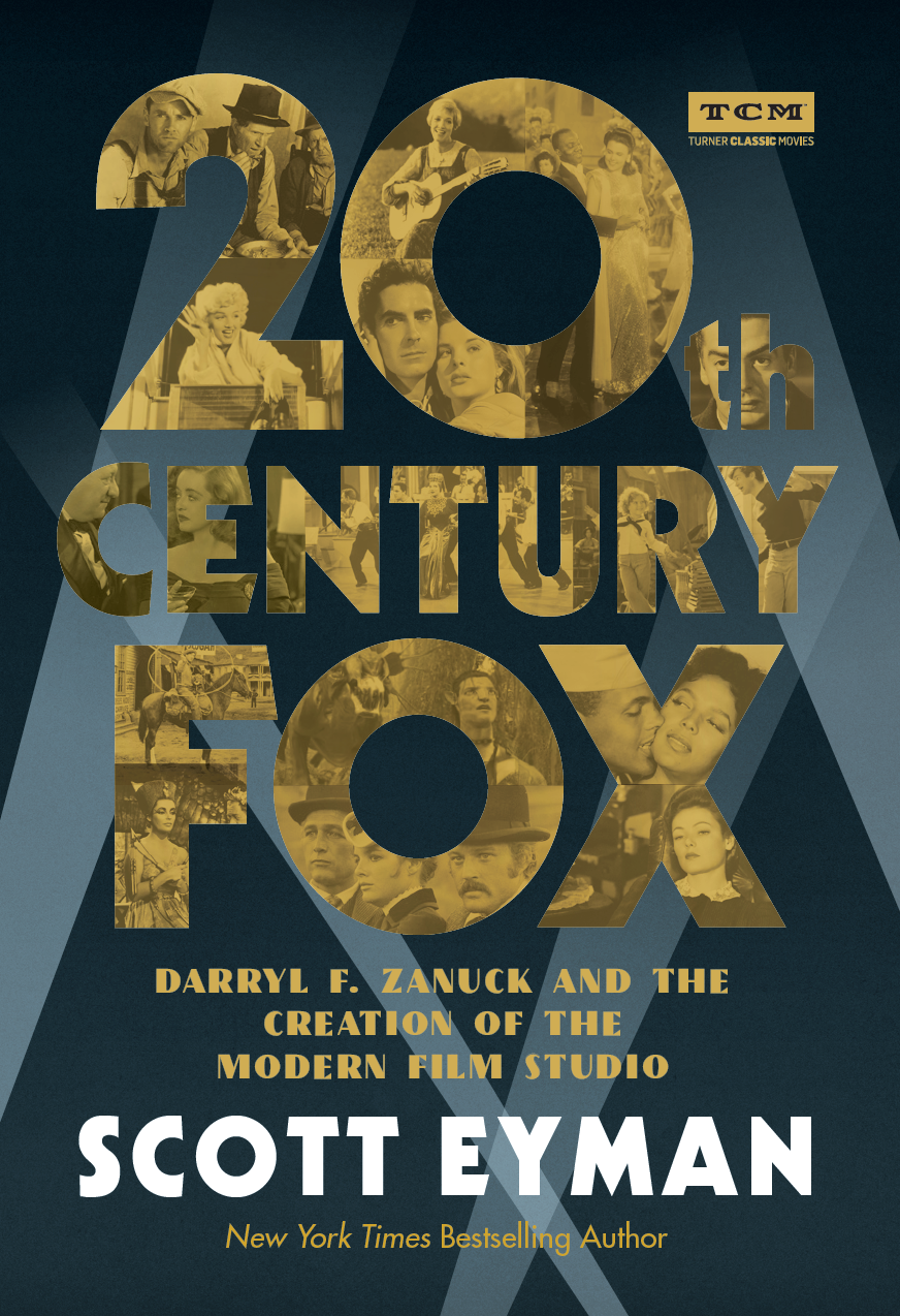 20th Century Fox