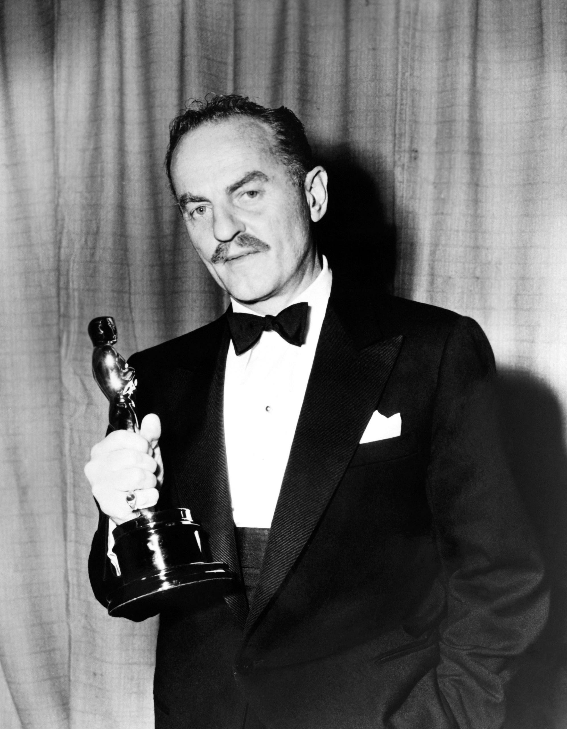 Darryl Zanuck