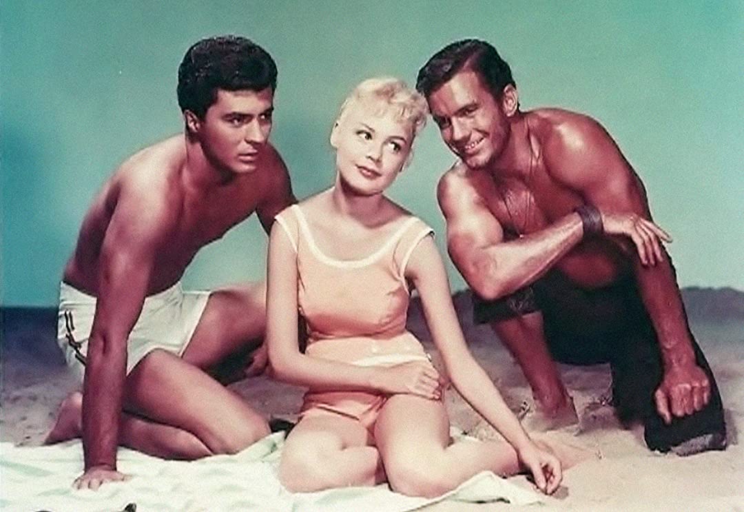 Gidget