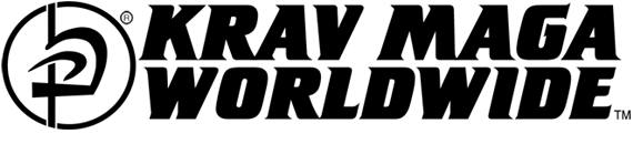 krav maga worldwide