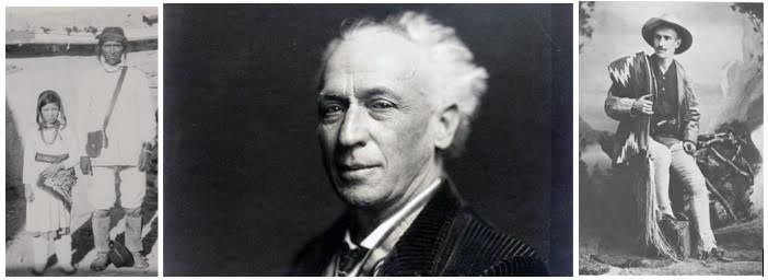 lummis