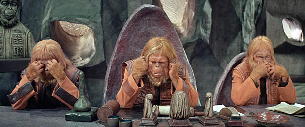 originofspecies-hearnoevil-620