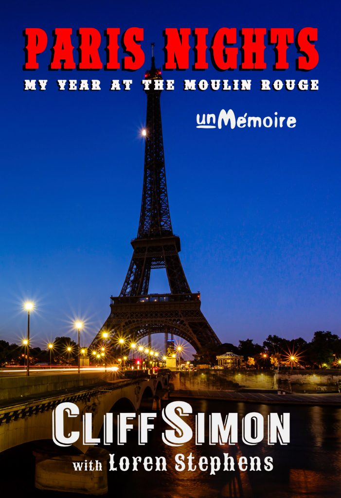 parisnightscover