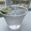 Indulging in Zero Proof Cocktails at Pure Clarity
