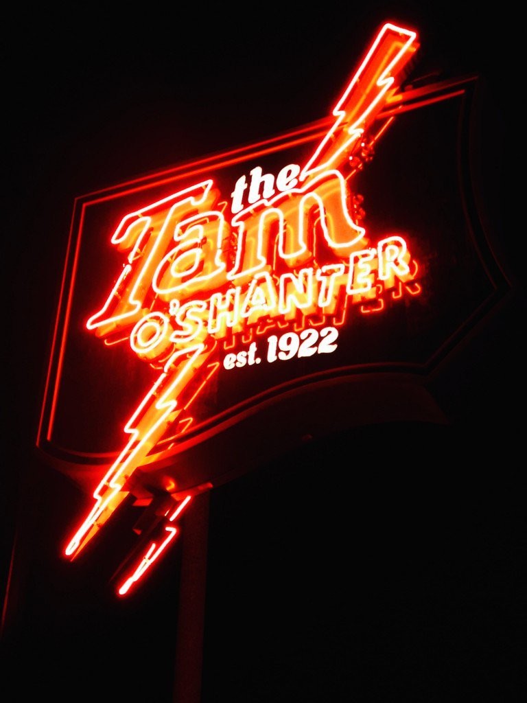 sign-768x1024[3][3][1][1]