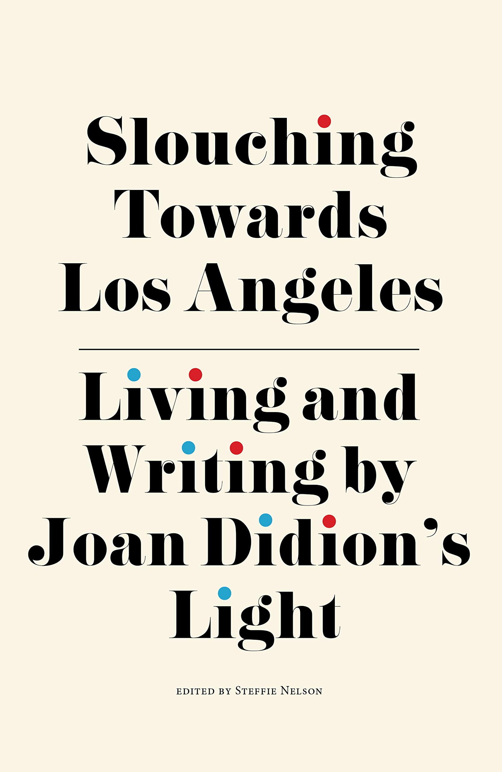 rare bird books