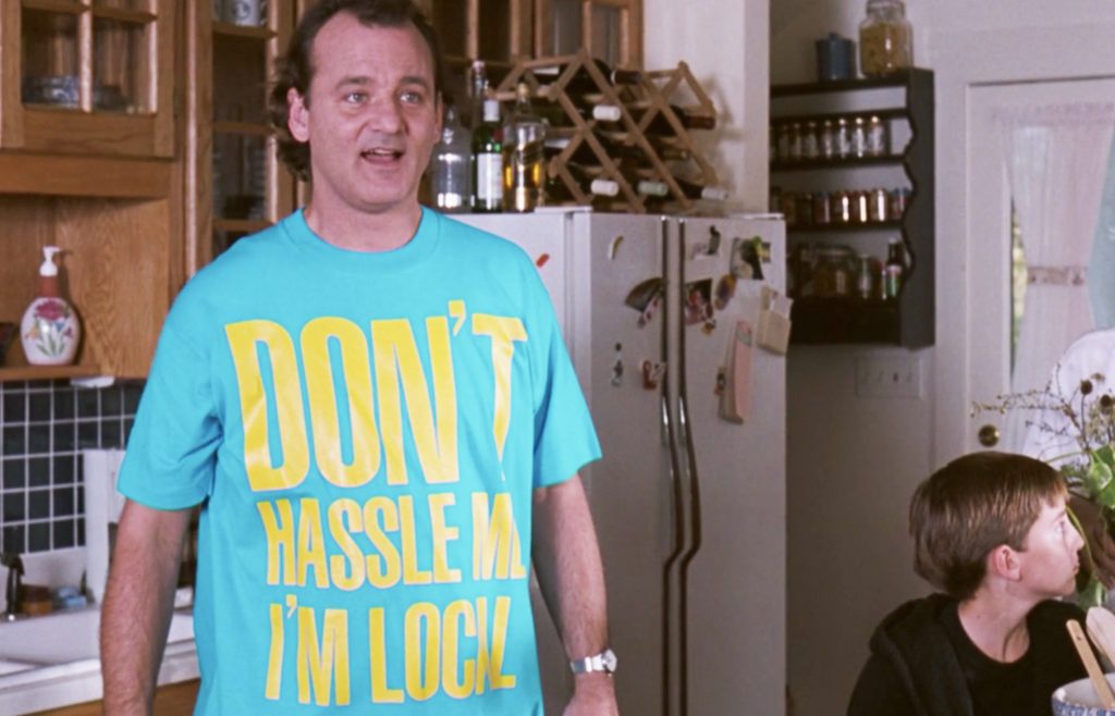 what about bob?